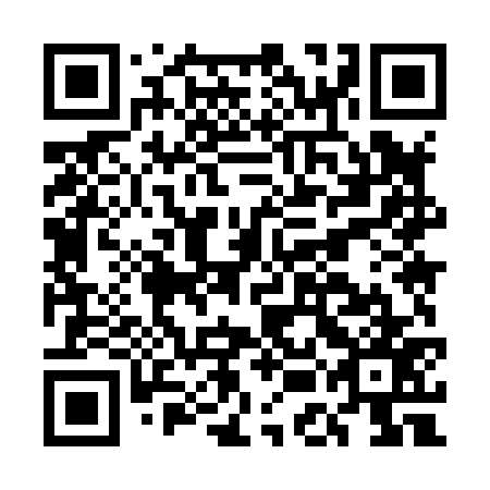 QR code for EEM 877