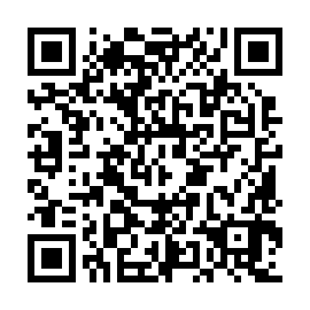QR code for plate EEM 282