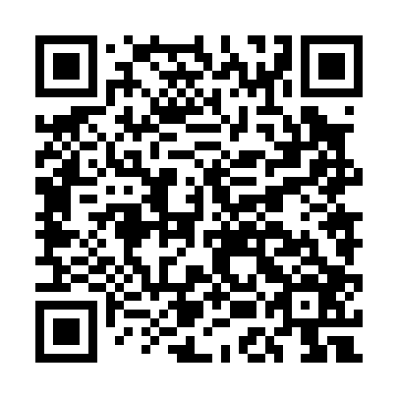 QR code for EEN 006
