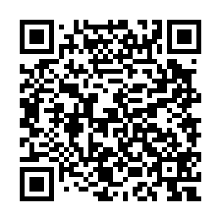 QR code for EEN 019