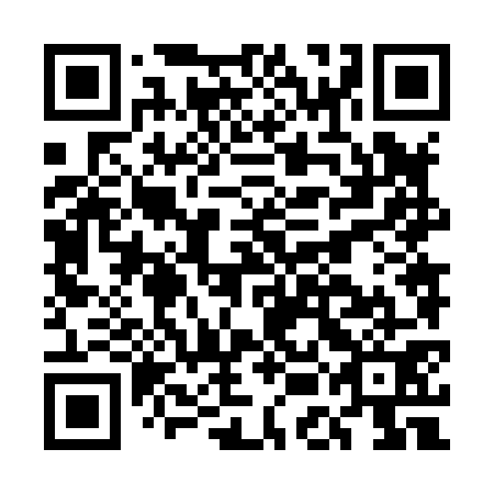 QR code for EEN 871