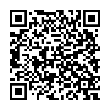 QR code for EEN622