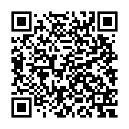 QR code for EEN721