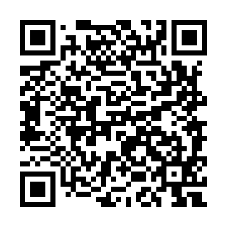 QR code for EEN995