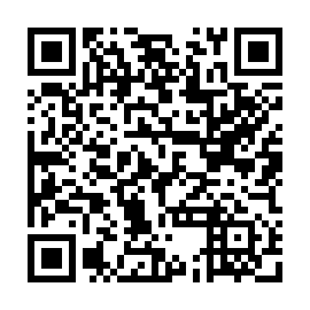 QR code for EEO 351