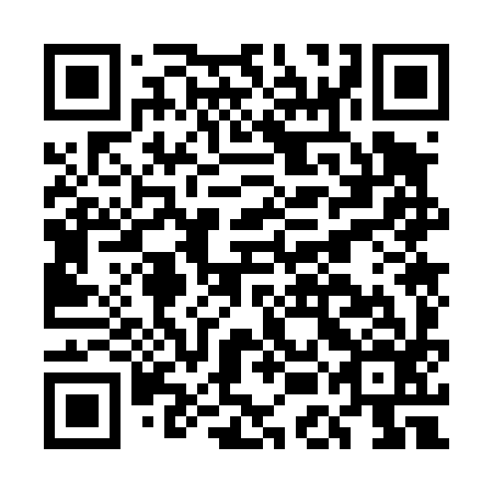QR code for EEO 496
