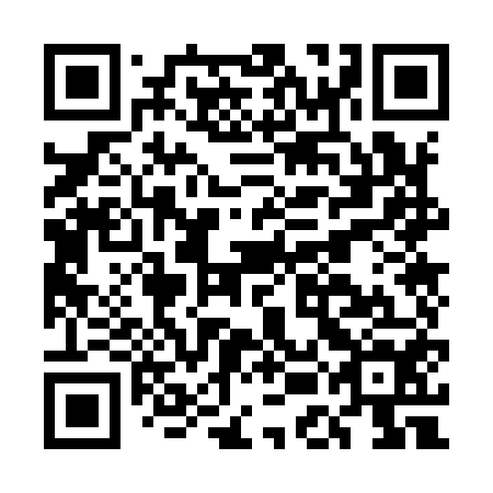 QR code for EEO 954