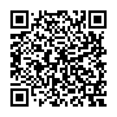 QR code for EEO 990