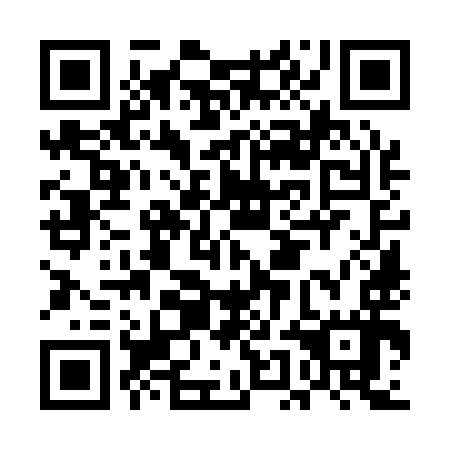 QR code for EEO197