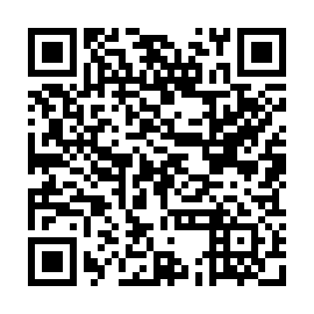 QR code for plate EEO 331