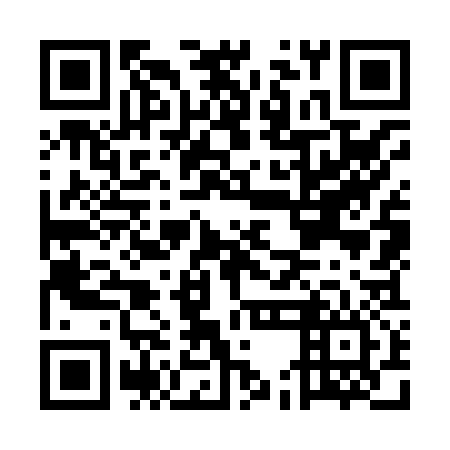 QR code for plate EEO 836