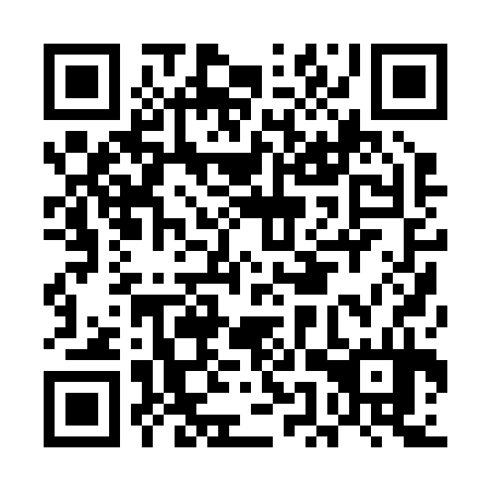 QR code for EEP 234