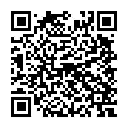 QR code for EEP 442
