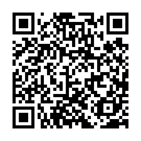 QR code for EEP 600