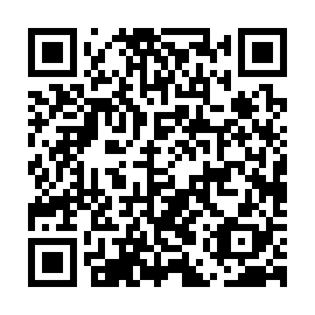 QR code for EEP328