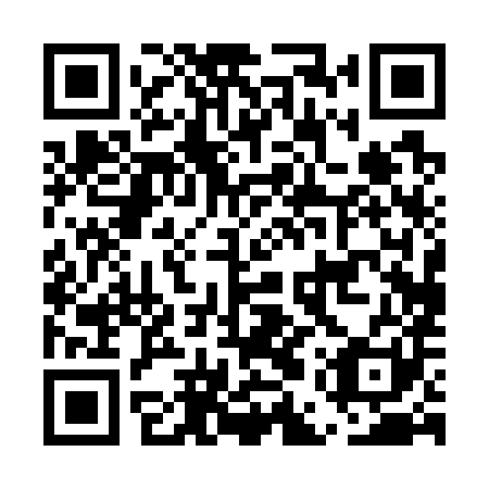 QR code for plate EEP 781