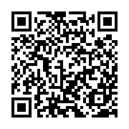 QR code for EEQ 582
