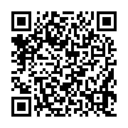 QR code for EEQ 976