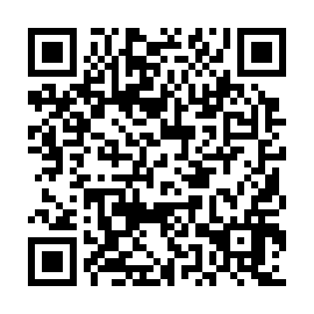 QR code for EEQ316
