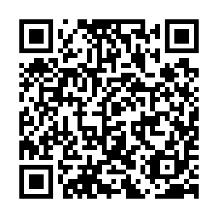 QR code for EEQ790