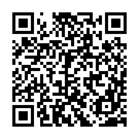 QR code for EER 256