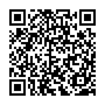 QR code for EER 377