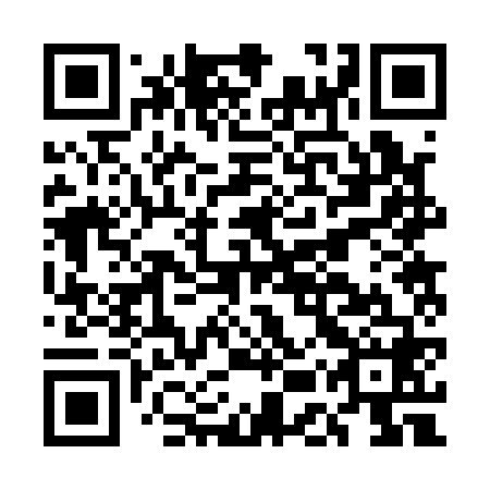 QR code for EER168