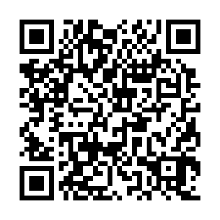 QR code for EES 302