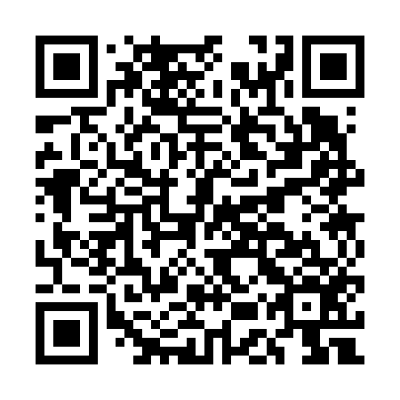 QR code for EES 656