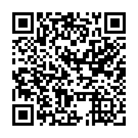QR code for EES331