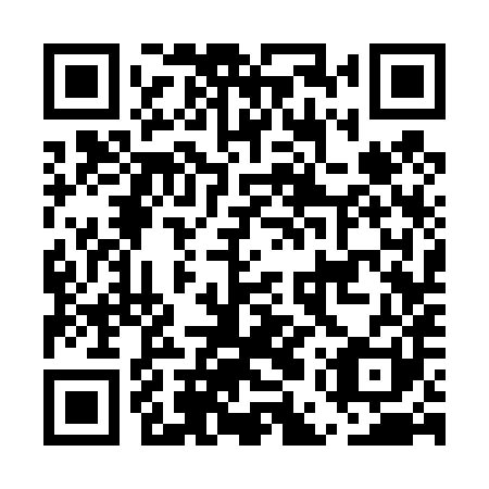 QR code for EES481