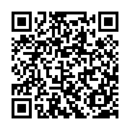 QR code for EET 054