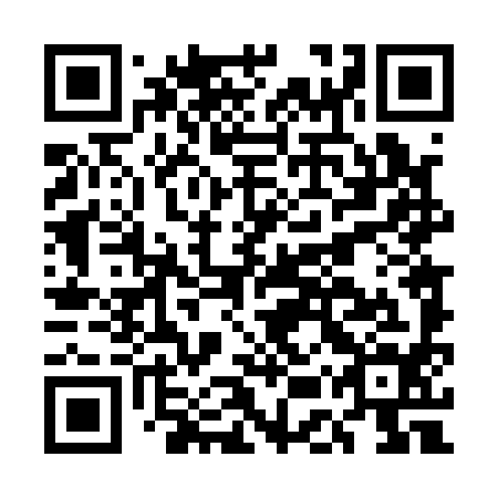 QR code for EET 194