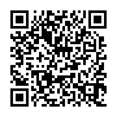 QR code for EET 210