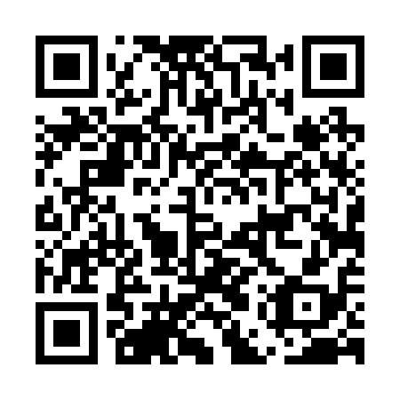 QR code for EET 218