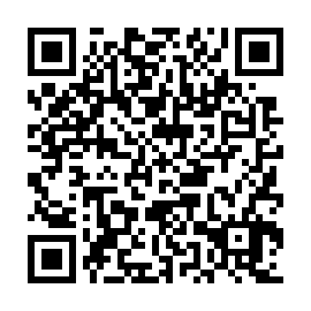 QR code for EET 726
