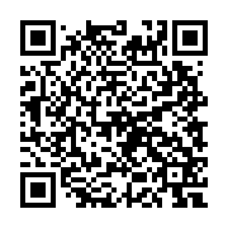 QR code for EET 762