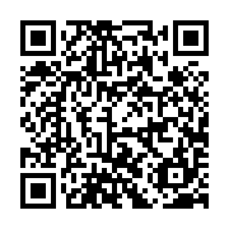 QR code for EET 894