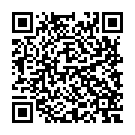 QR code for EET 906