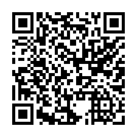 QR code for EET895