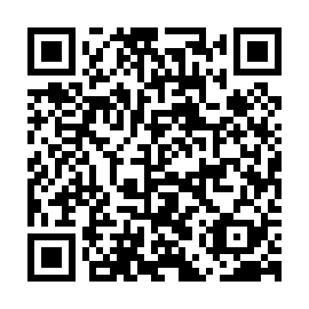 QR code for EEU 029