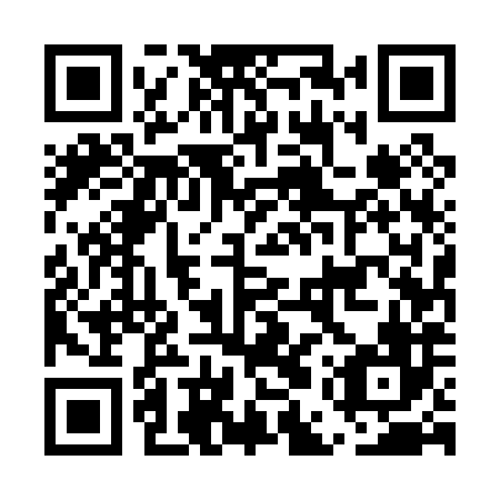 QR code for EEU 086