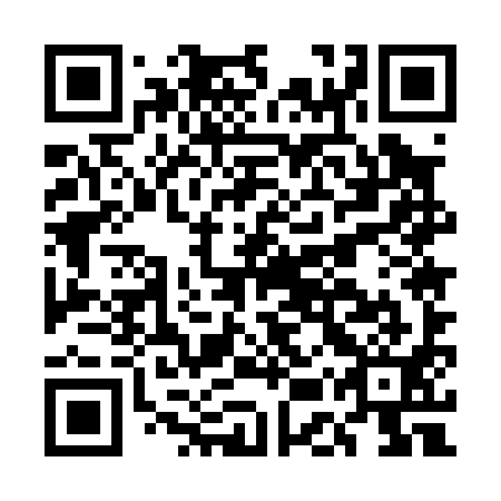 QR code for plate EEU 091