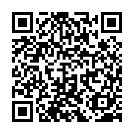 QR code for EEU161