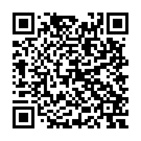 QR code for EEU503