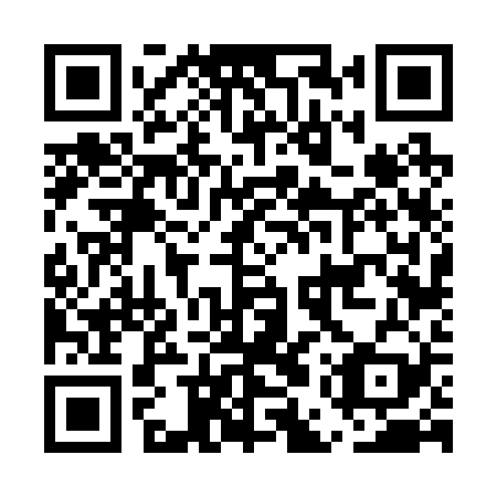 QR code for EEV 229