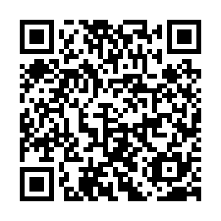 QR code for EEV 235