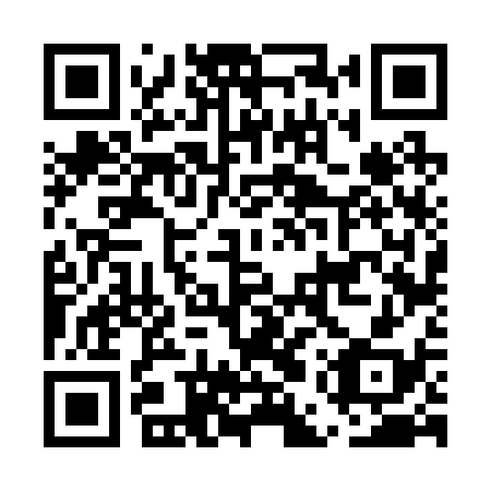 QR code for EEV 238