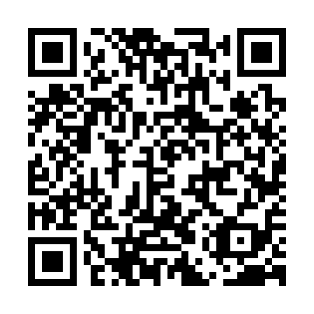 QR code for EEV319