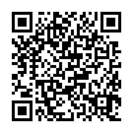 QR code for EEV784
